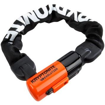 KRYPTONITE Evolution Series 4 1055 Mini