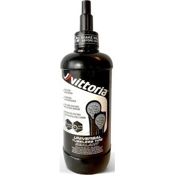 VITTORIA Universal Tubeless Tire Sealant - 250ml