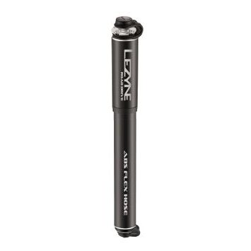 LEZYNE ROAD DRIVE - M BLACK HI GLOSS