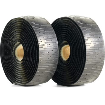 TREK EcoTack, černá