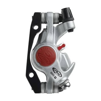 SRAM AM BB5 ROAD FR/RR