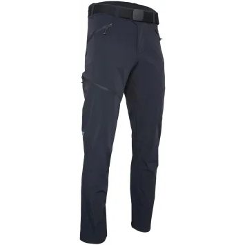 SILVINI MP2637 Rango Long black