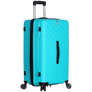 OUTDOOR GEAR Stellar TR407/3-M PP - světle zelená