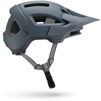 FIZIK TERRA KASSIS DARK NAVY