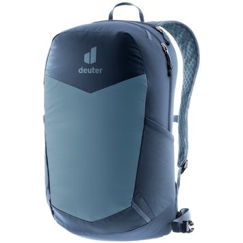DEUTER Speed Lite 17 atlantic-ink