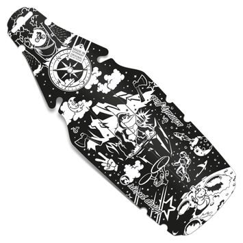 RIESEL Schmutz:fink adventure