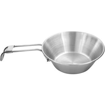 TATONKA BOWL 250ML