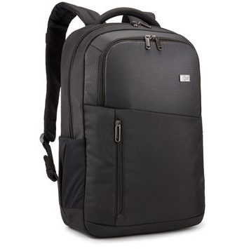 CASE LOGIC Propel 15.6'' PROPB116 17 L - černá