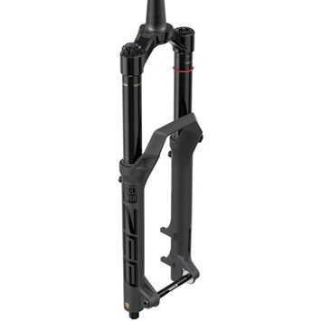 ROCK SHOX 00.4021.075.014 - AM FS ZEB ULT 29SB 170 GRY 44SC A3