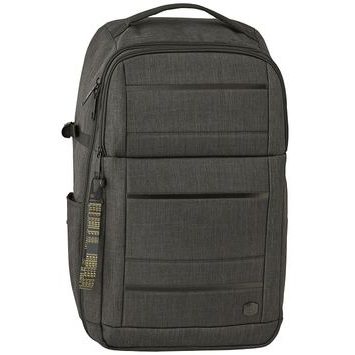 CATERPILLAR B.Holt 42 černá