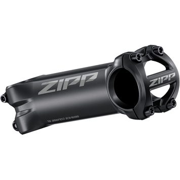 ZIPP AM ST SCSL 318 6 80 1.125 MTBK B2