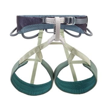 PETZL SAMA XL DARK GRAY
