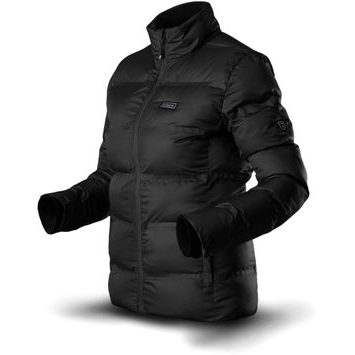 TRIMM HONOR LADY black