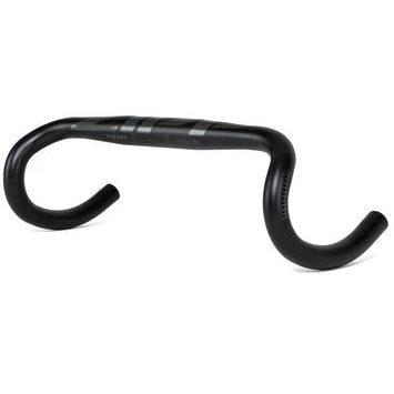 ZIPP AM HB SVC CRS SL-70 38 C-C MTBK B2