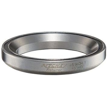 RITCHEY COMP 41.8/30.5/8mm 45/45