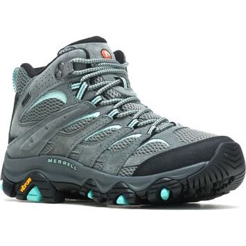 MERRELL MOAB 3 MID GTX W, sedona sage