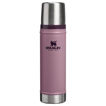 STANLEY Legendary Classic Bottle 590 ml Purple Smoke