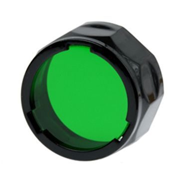 FENIX AOF-S+ zelený