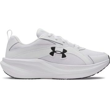 UNDER ARMOUR Assert 11-WHT