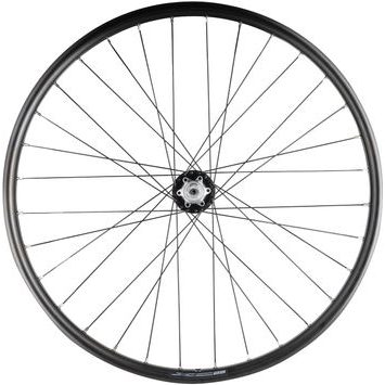 FORCE XC DISC 584x23 F804341-6d 32d