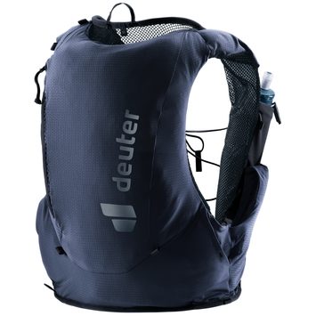 DEUTER Traick 9 black