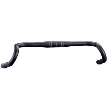 RITCHEY COMP VENTUREMAX 44