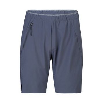 HANNAH TRACK, india ink