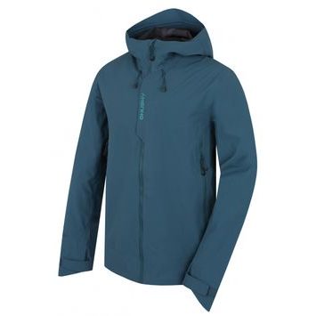 HUSKY Nakama M turquoise