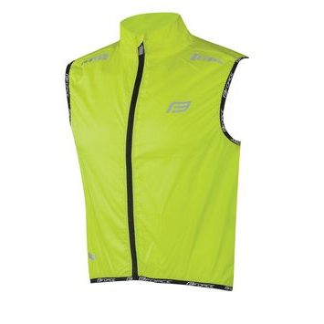 FORCE V48 neprofuk fluo