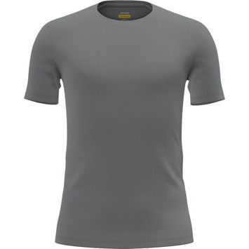 ICEBREAKER M Anatomica SS Crewe JET HTHR-011