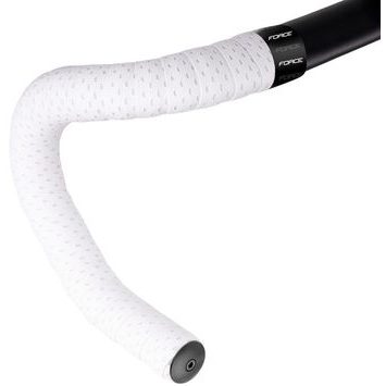 FORCE CONTROL PRO, bílá
