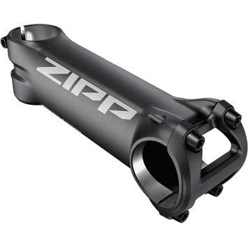 ZIPP AM ST SC 318 6 100 1.125 BTBK B2