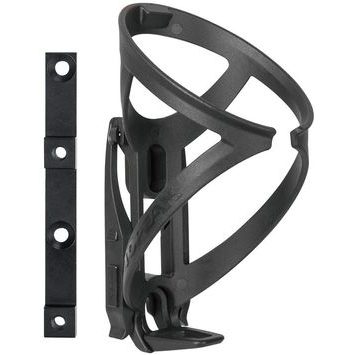 TOPEAK NINJA MASTER+ CAGE X1AJ