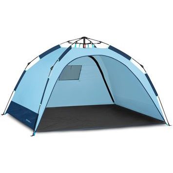 SPOKEY MOON 200 x 145 x 115 cm