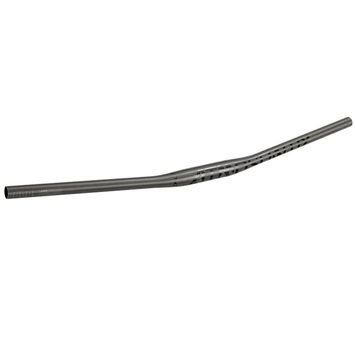 TRUVATIV AM HB ATM CRBN F 318