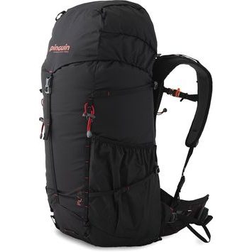 PINGUIN Fly 35 Black