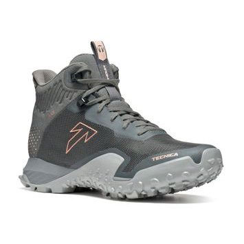TECNICA Magma 2.0 S MID GTX Ws, shadow piedra/cloudy bacca