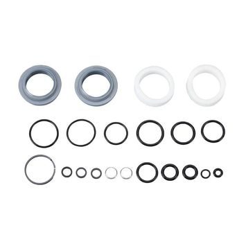 ROCK SHOX AM FORK SVC KIT SKTR SVR RL SA A2