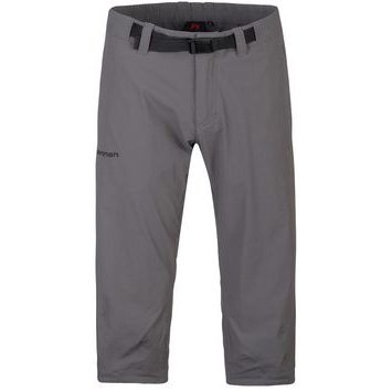 HANNAH BINDERS CAPRI pavement