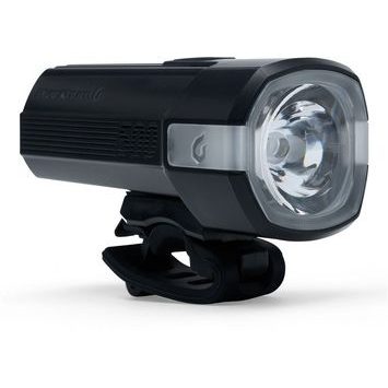BLACKBURN Dayblazer 500 USB-C