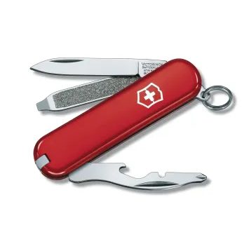 VICTORINOX Kapesní nůž RALLY