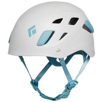 BLACK DIAMOND HALF DOME - WOMEN'S Alloy