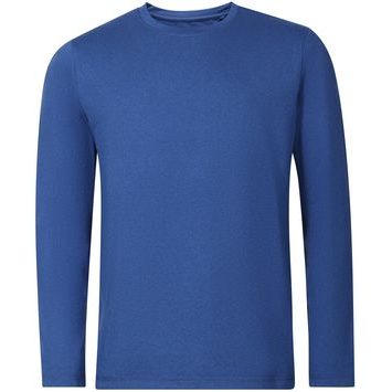 ALPINE PRO LOUS dazzling blue