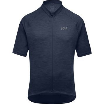 GORE C3 Jersey-orbit blue