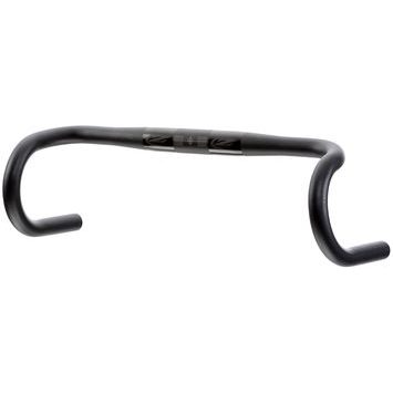 ZIPP AM HB SVC CRS SL-88 44 C-C PLBLK