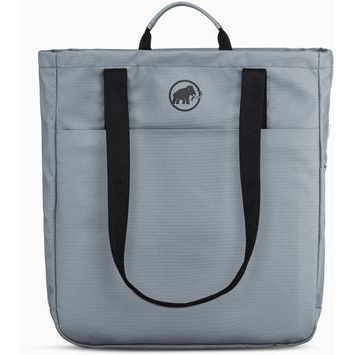 MAMMUT Seon Tote Bag strata