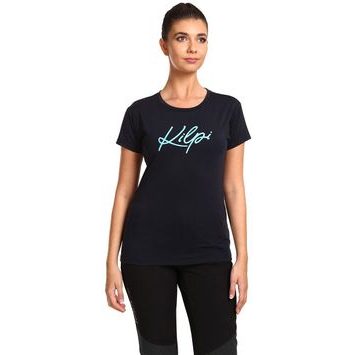 KILPI MOARE-W Tmavě modrá