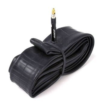 ZIPP AM TNGT TUBE700X20-28 PRSTA37 BUTYL