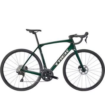 TREK Domane SL 5 Gen 4 Ivy Smoke