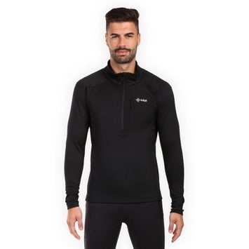 KILPI VIGO-M Černá